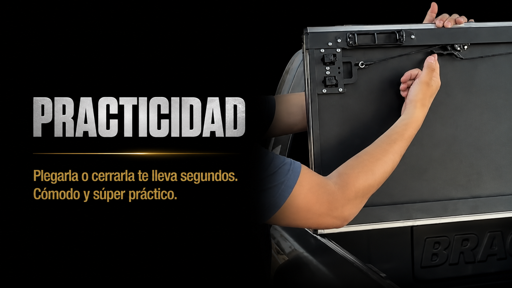 seguridad 